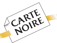 Carte_Noire